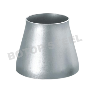 concentric reducer